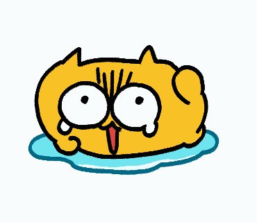 びくたろ【うんたねこ公式】 (@untaneko) / X