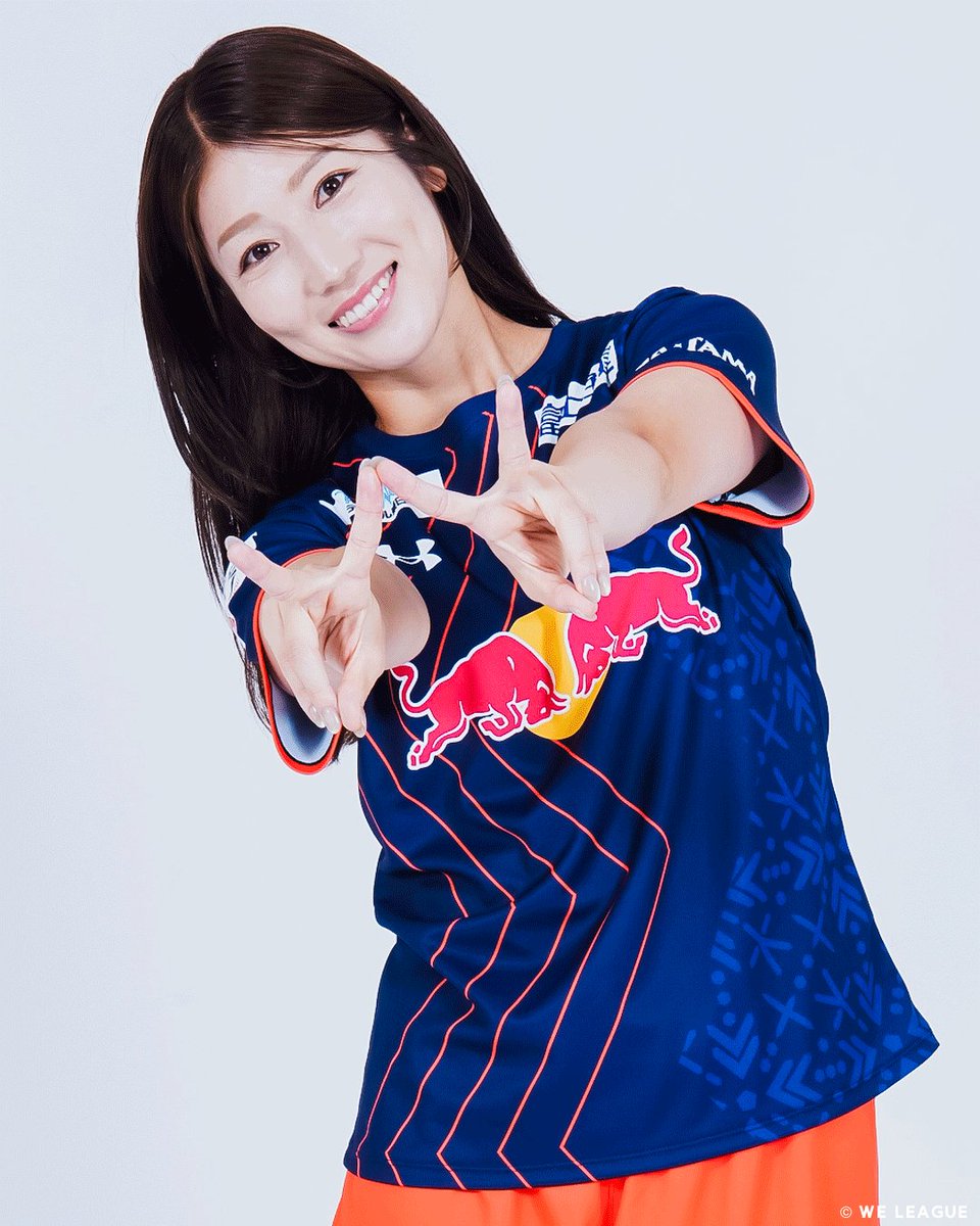 仲田 歩夢 Nakada Ayu (@Ayu_Nakada13) / X