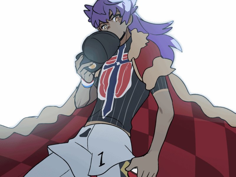 🍈🍉🔞メロンスイカ(￣￣ω￣￣) on X: 