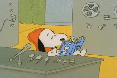 Tweet media three