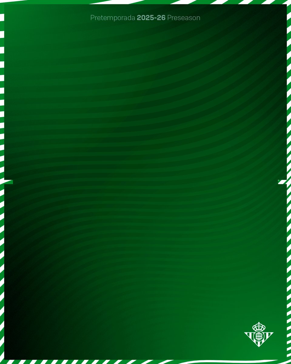 MediaImage