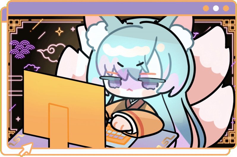 omemeページです♡ 🦢🔑🕰﻿ ﻿ お手元になります💁‍♀️﻿ 自分でいうのもアレだけど