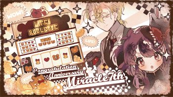 ヨシ様 オーダー 9月分 オーダースニーカー出来上がり例 【NO.51～NO.60】 オーダー