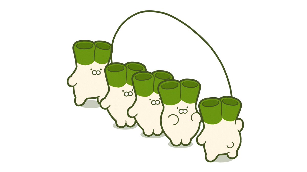 ネギうさ*様確認用 ネギうさぎ