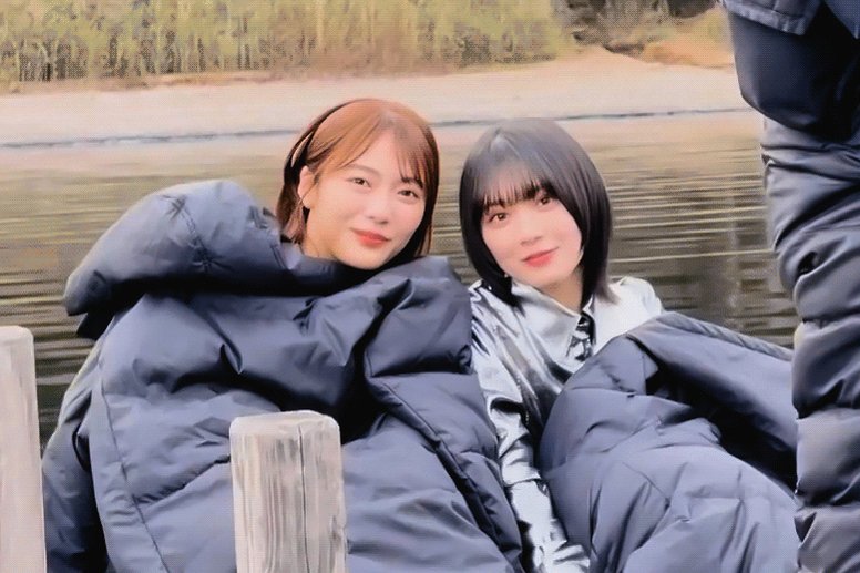 【クッション抱き枕カバー】42×87守屋麗奈&田村 保乃2点 クッション抱き枕カバー】42×87守屋麗奈&田村 保乃2点 アイドル