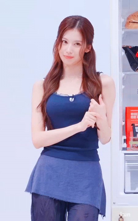 サナ様♡オーダーありがとうございます(♡ᴗ͈ˬᴗ͈) ZHE on X: 