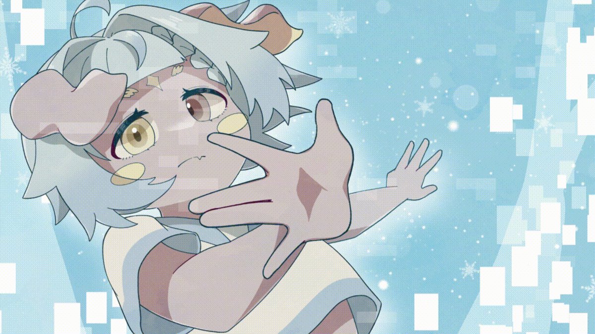 三野のん太👶🏿 (@nonchan_illust) / X