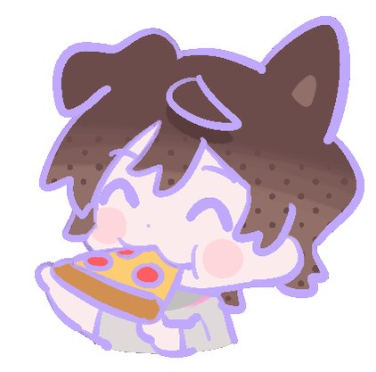 yue (@Yueyuu6) / X