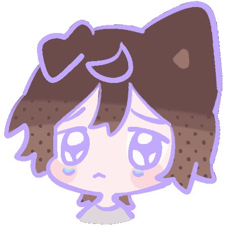 yue (@Yueyuu6) / X
