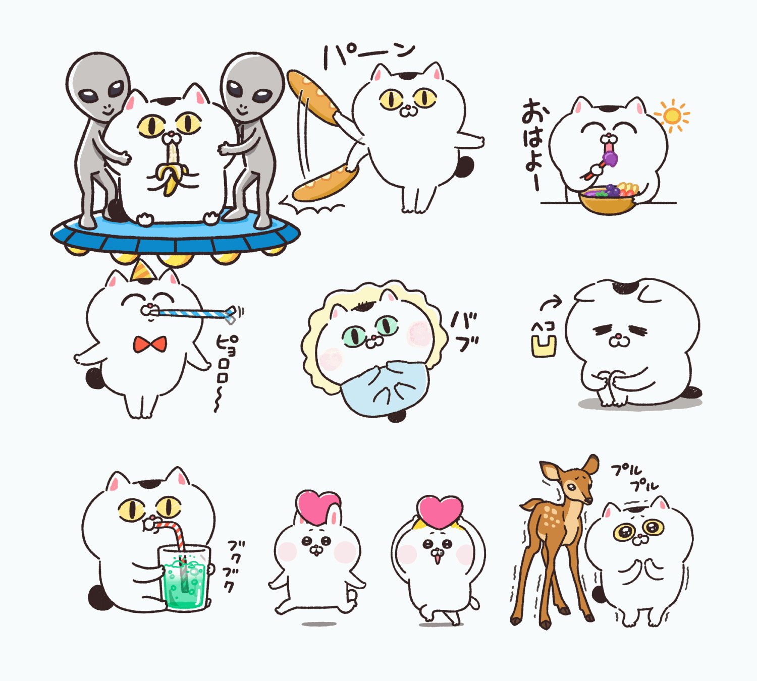 ユウコ (@yuko865) / X