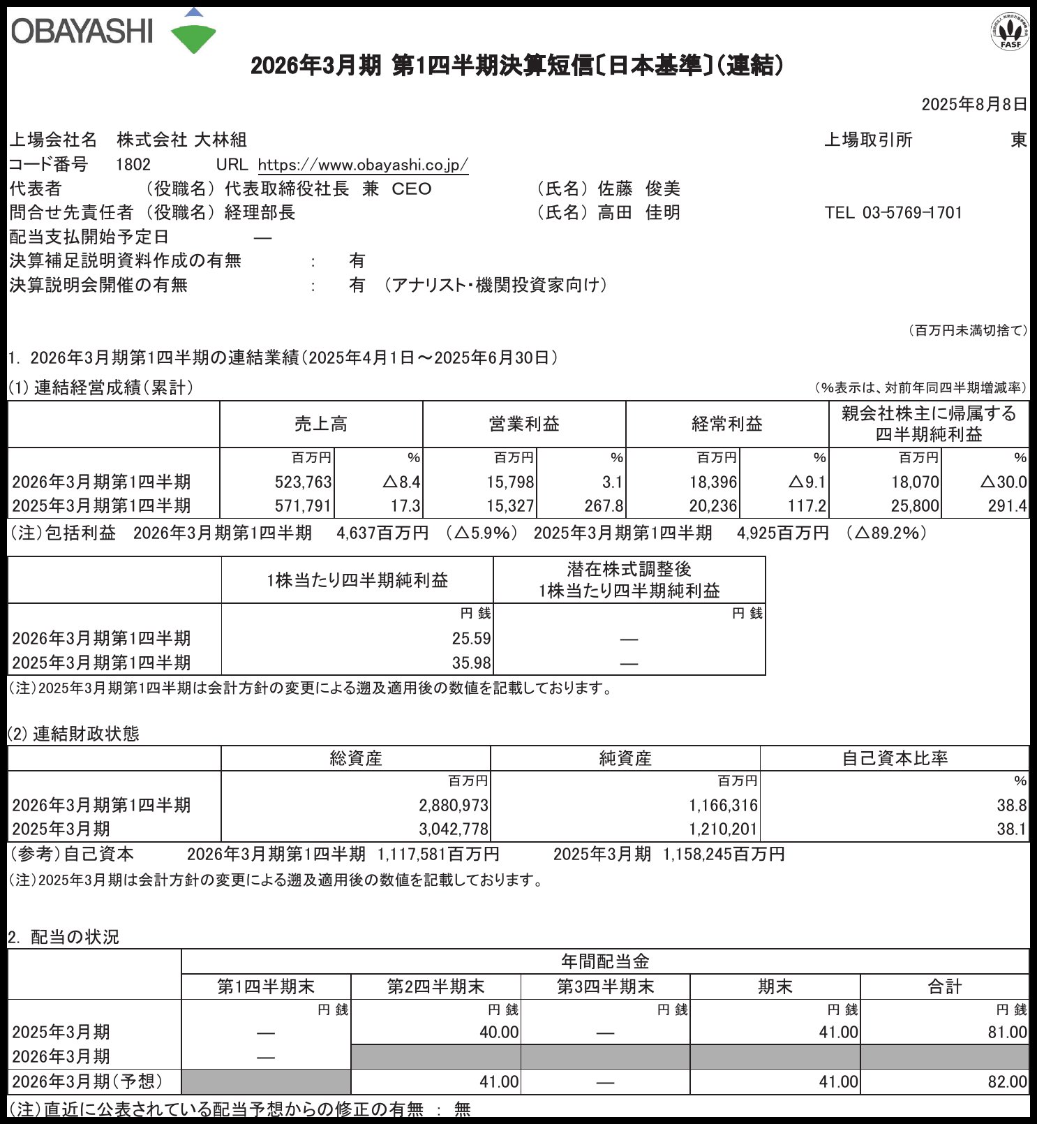 次回配送3/29〜31予定@まとめ値引き　 マルチチャネルの配送予定日