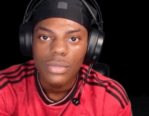 INACTIVE (@rriri101) / Posts / X