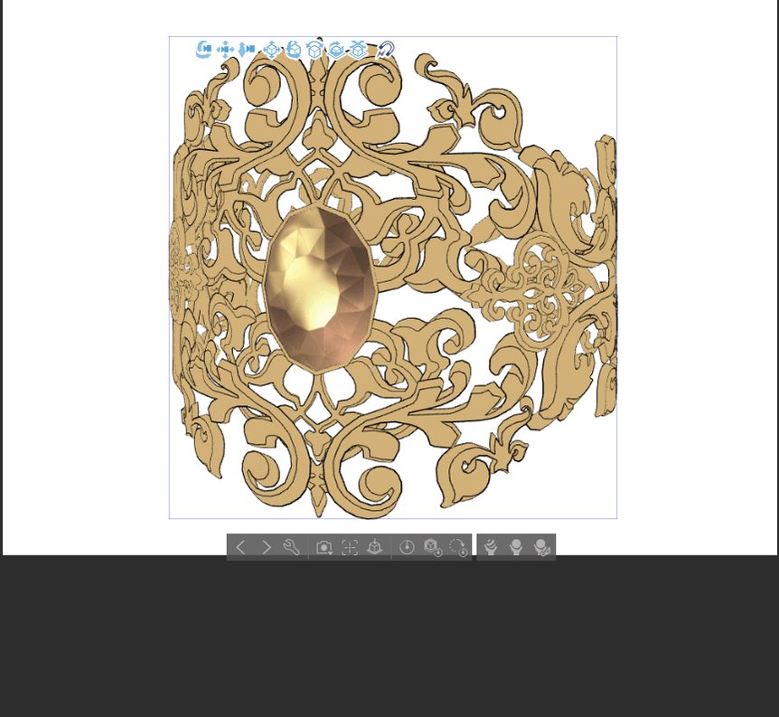 Tweet media three