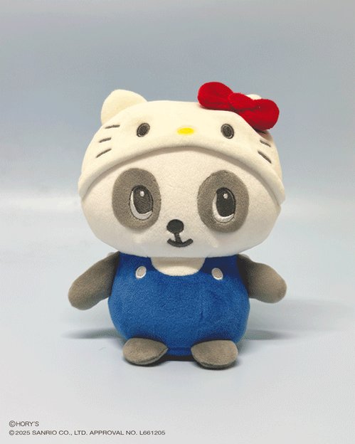 ケイカンパニー (@kcompany_osaka) / Posts / X