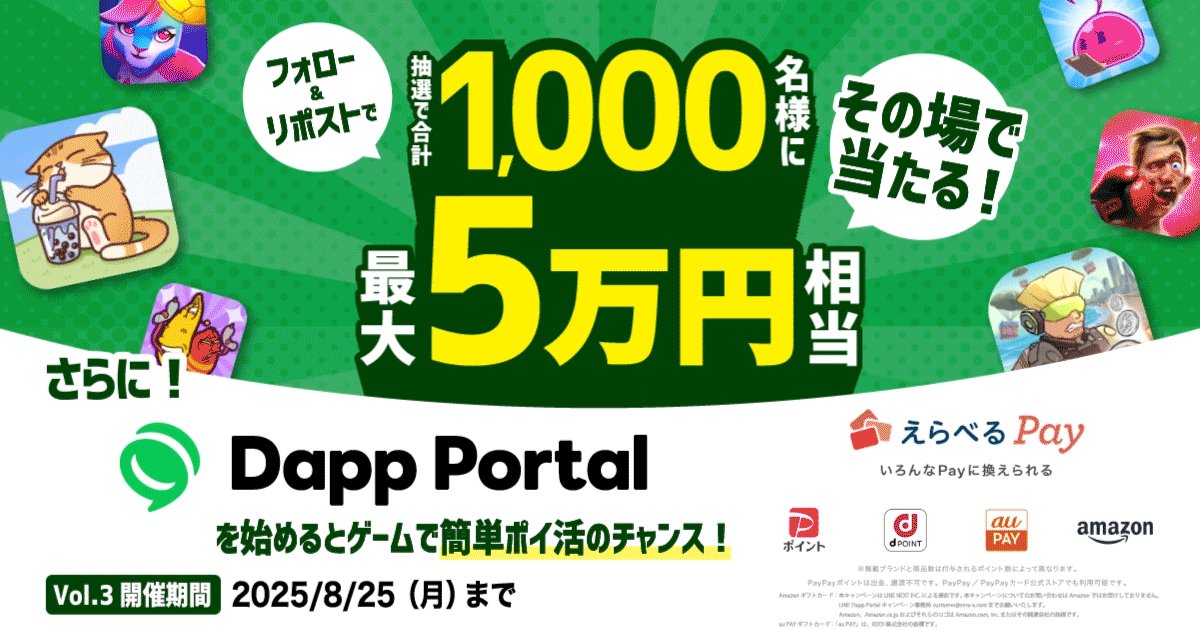 【声優サイン】白石涼子 サイン色紙 ボイスカード実装記念！声優 白石涼子さん直筆サイン色紙