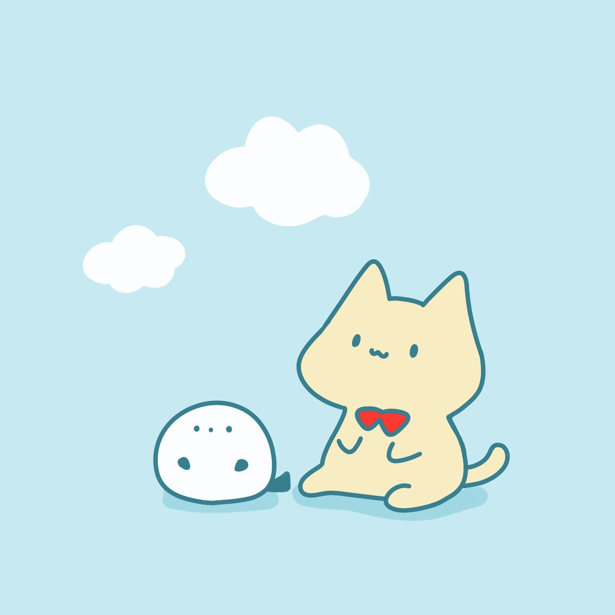 ✩ぴぴ✩ ページ つぴー (@turutupi) / X