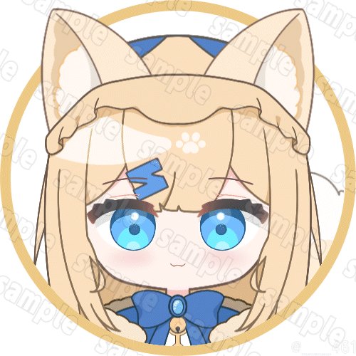 まるねこ 製品紹介：まるねこCLUB