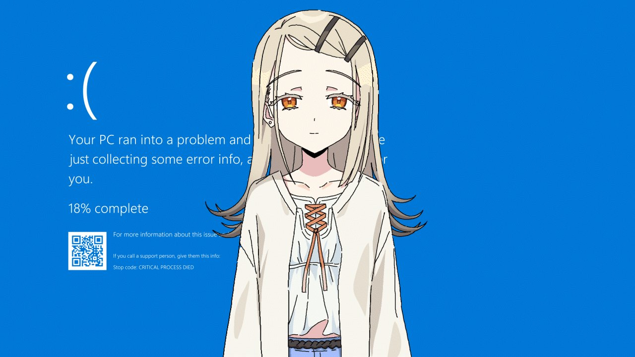 みみみみ みみみ222 on X: 