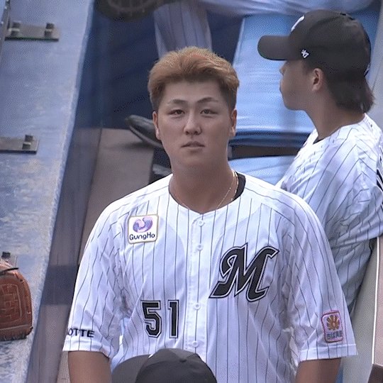 マイナーカード  ロッテ  かっとびゲラゲラリー マイナーカード ロッテ かっとびゲラゲラリー マイナーカード