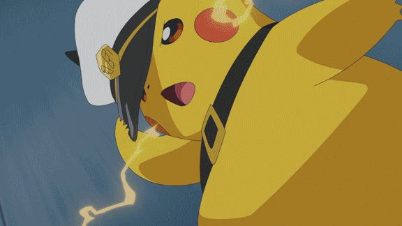ポケモン公式 (@Pokemon_cojp) / X