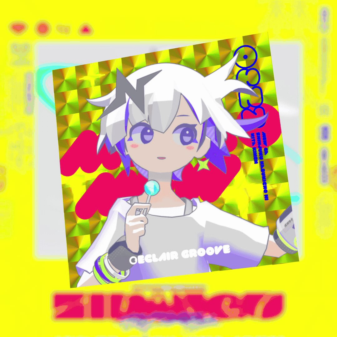 メトロミュー (@metromew) / X