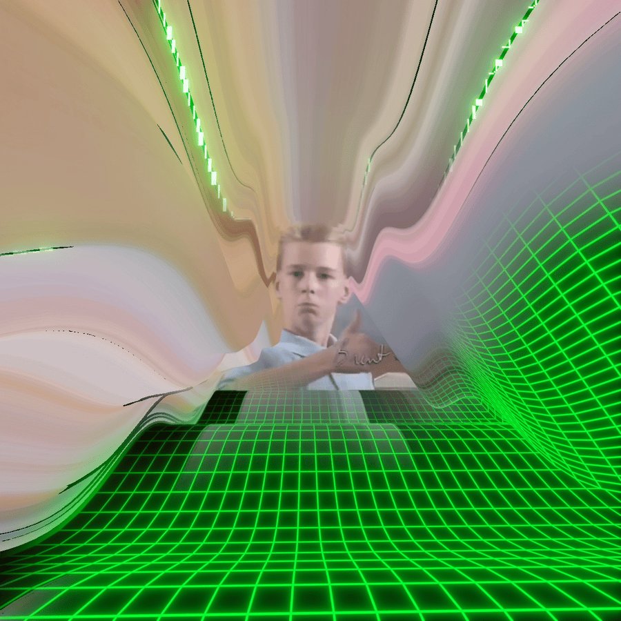 ジャパメタ RANDOM ランダム Vol.15 昭和62(1987)年6月 【公式通販】