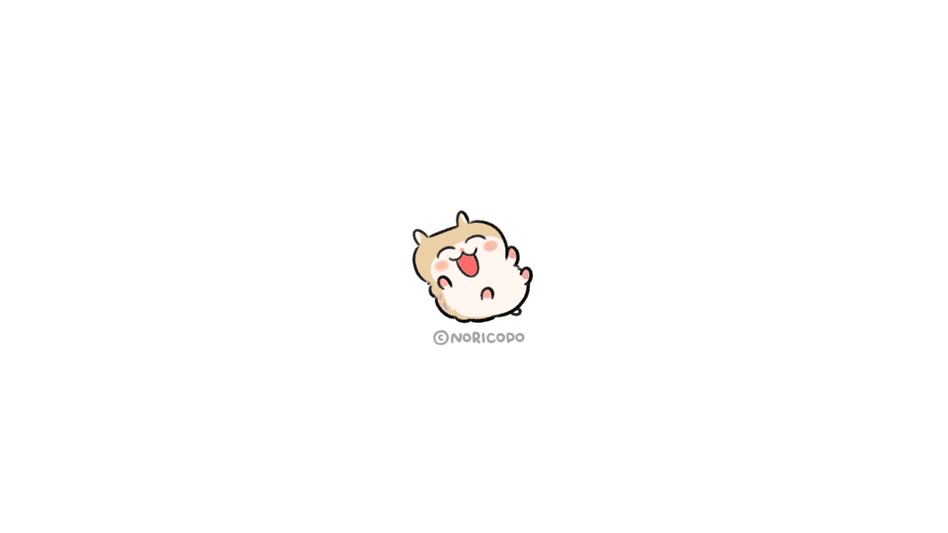 ‎꒰ঌ₍ᐡ ᴗ̤ ̫ ᴗ̤ ᐡ₎໒꒱様m翌日発送 すぐハム (@AY73738) / X