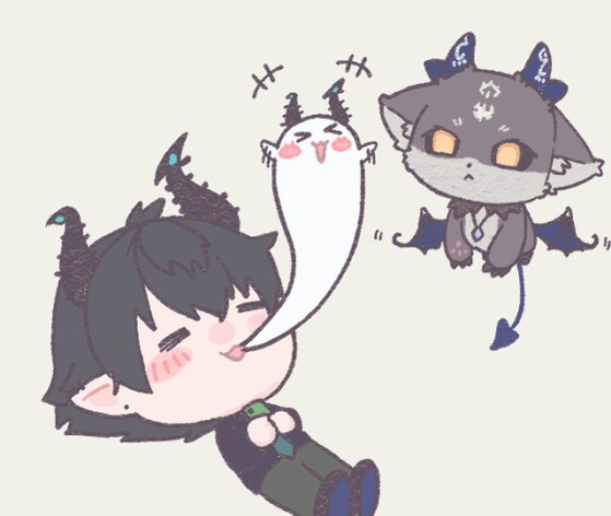 OLEDICKFOGGY / ナキニシッモアライズ Amazon.co.jp: ナキニッシモアライズ: ミュージック