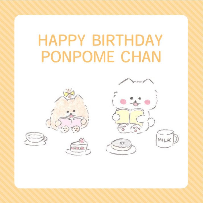 直筆サイン入り ほわころくらぶ ウォールキャンバスS 集合 イベント