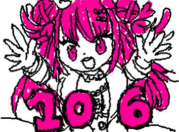 ささみみ (@nyanplus) / X