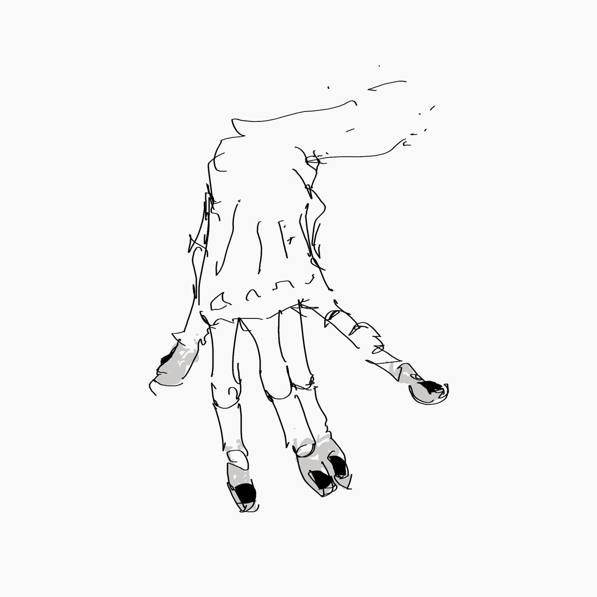 みぽプロフページ みぽみぽ (@ffSlJpBzAdJZ4ym) / X