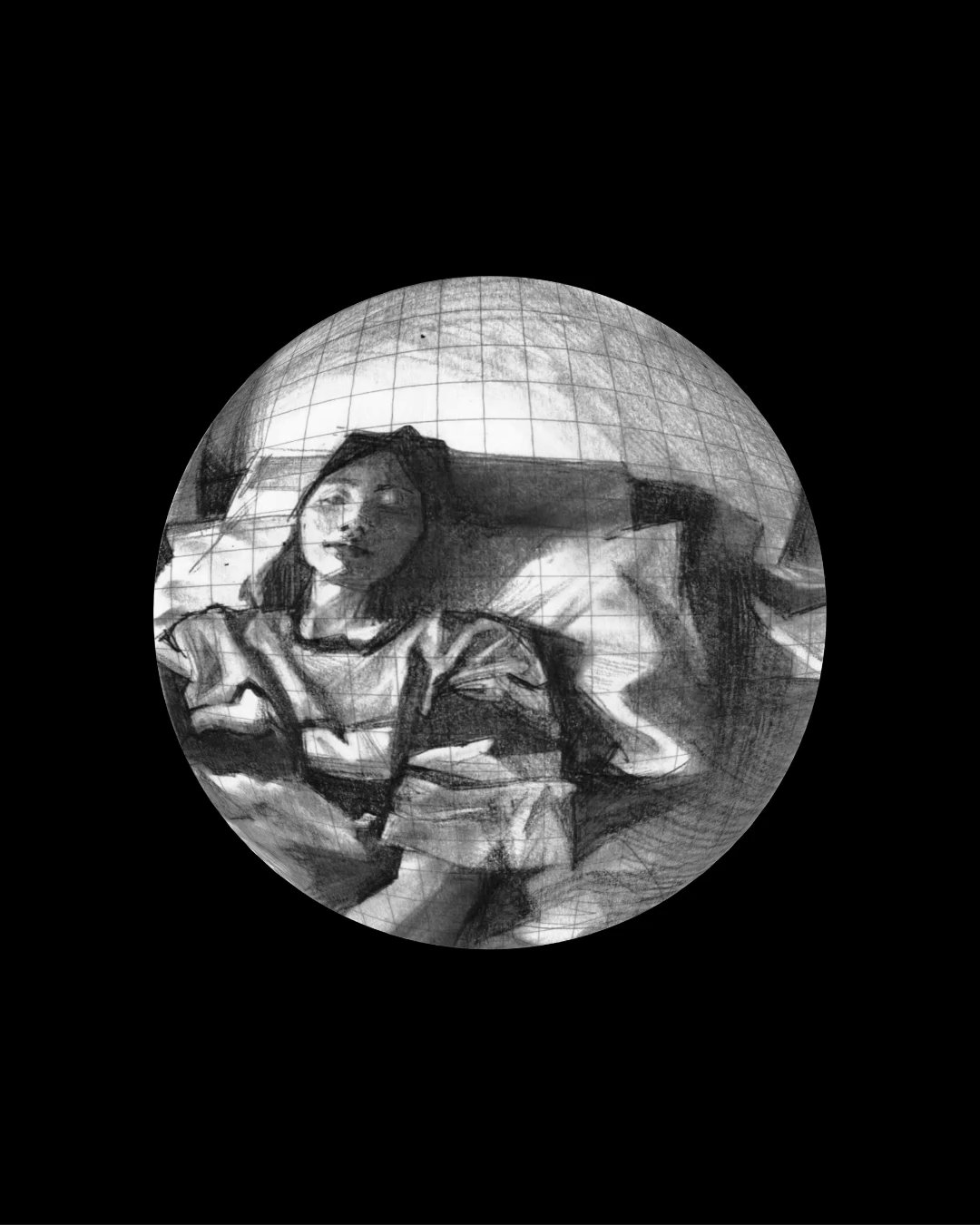 ali (@alien1010101010) / X