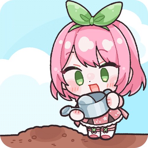 kokoro🌱 (@kokoro__17) / X