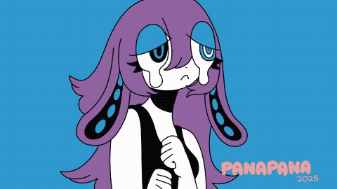 その他 PEONE PANAPANA PANAPANA (@87sukiyaki) / X