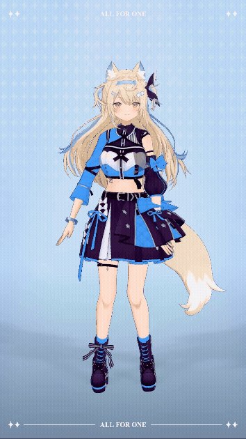 しみこ カード検索 ｜ Z/X - Zillions of enemy X - ゼクス公式サイト