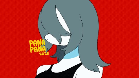 PANAPANA (@87sukiyaki) / X