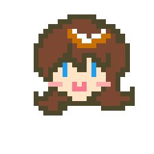 るんるん部屋 るんるんの部屋🌸🎮名前は「るん」だよ♪ (@runhanamijp) / X