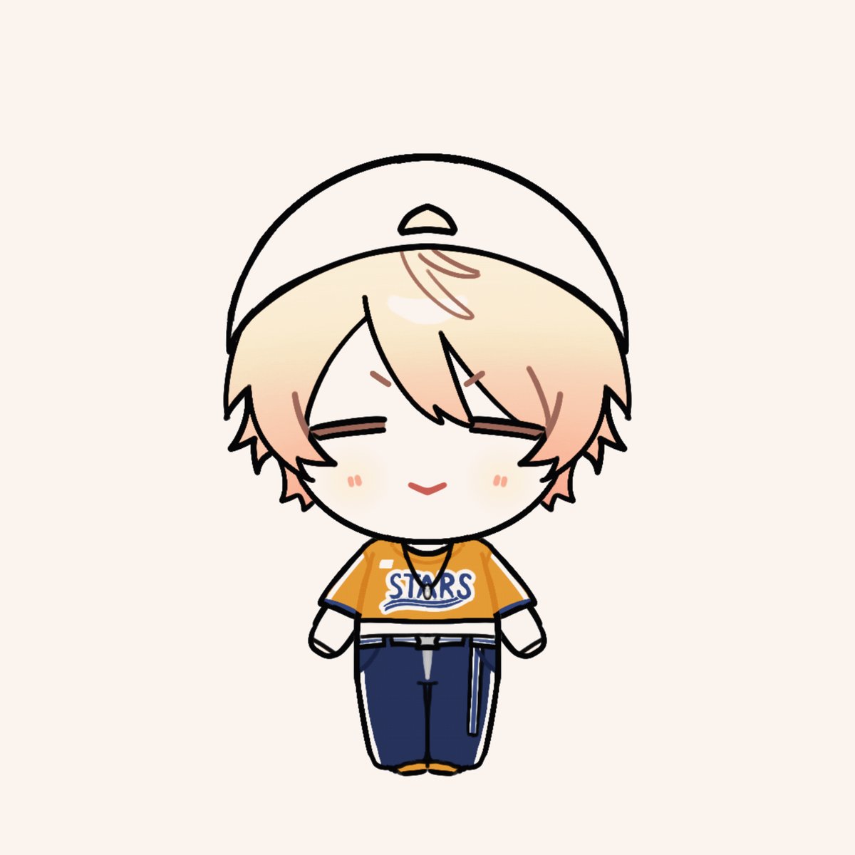 Posts with replies by melumelu🌟 (@melumelu_sr) / X