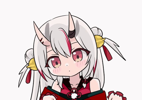 nekodamashi⭐︎プラカゴ　２点 からし@C106(土)東7G08b on X: 