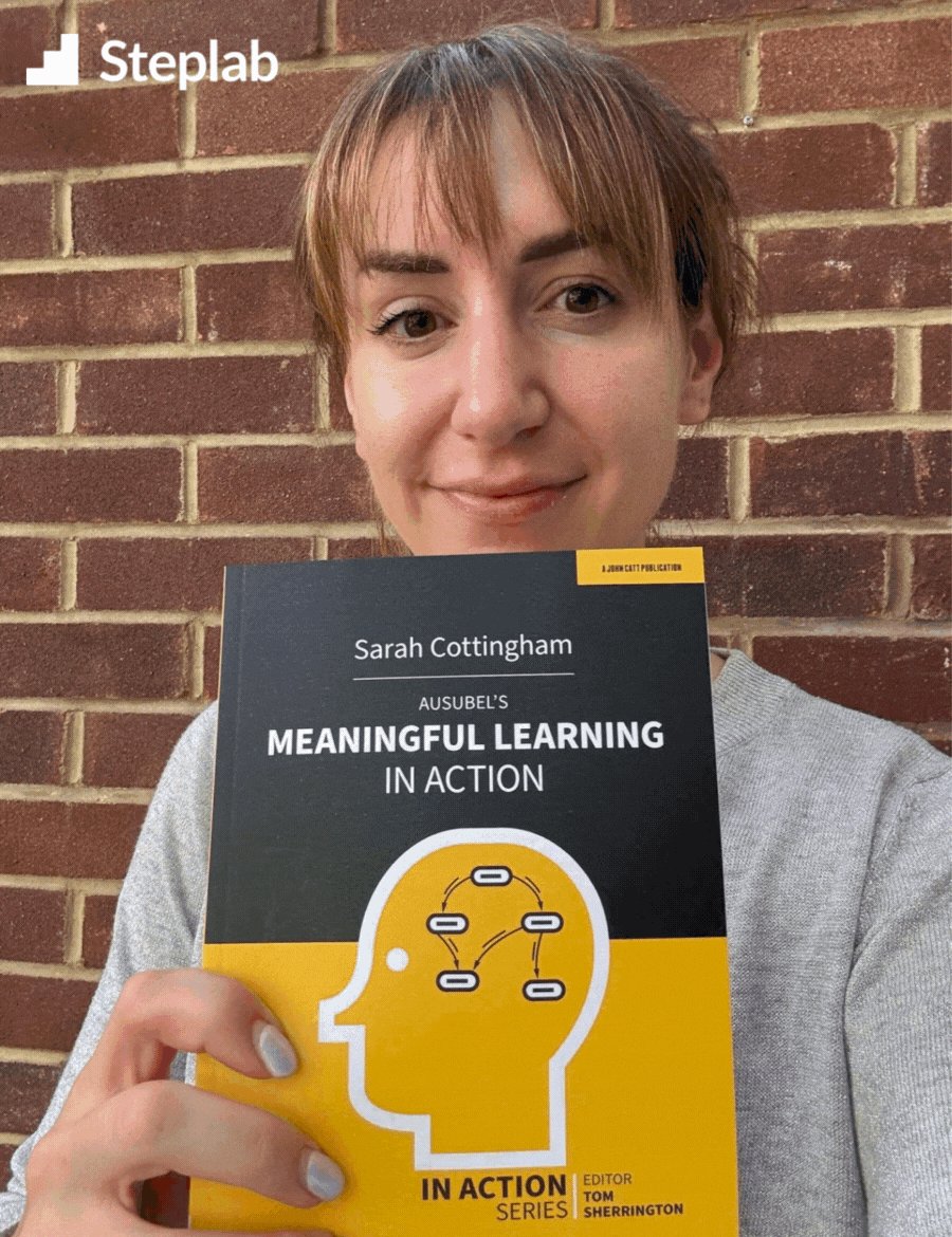 Steplab's Gif on X, image size:900x1170