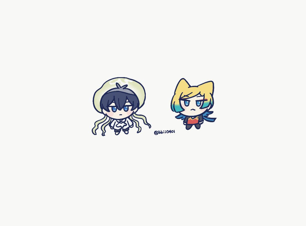 𝗖𝗘🐋 (@ceroorca) / X