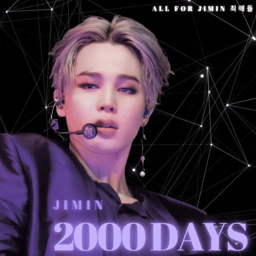 チジミ 지방🐥☀️ᵛⁱᵇᵉ 𝕄𝕌𝕊𝔼 ☪︎*｡💛 (@1013may5) / X