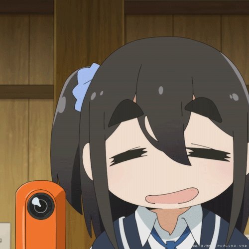 ✨さっちゃん✨ さっちゃん on X: 