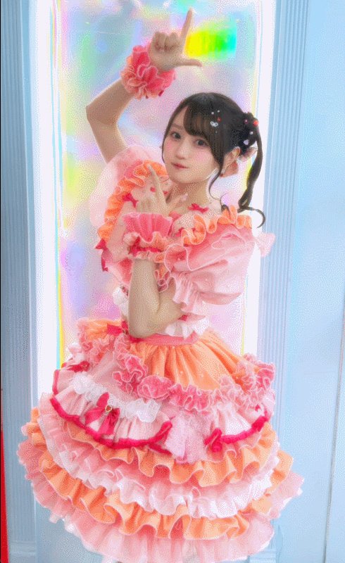 PSA10 CHAOS 本音を無くした少女 「筒隠月子」 サイン SP 小倉唯 PSA10 CHAOS 本音を無くした少女 「筒隠月子」 サイン SP 小倉唯
