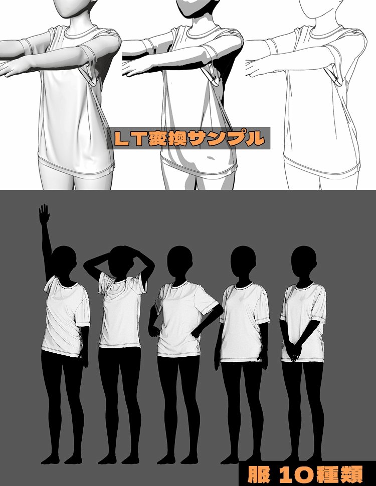 まりん☆ マリリン🥝🔞 (@Marilyn12_25) / X
