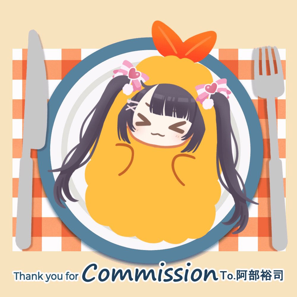 しーばりおん。 (@shi_barion) / X
