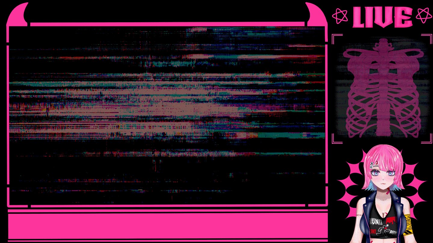 へゐず/Open commissions on X: 