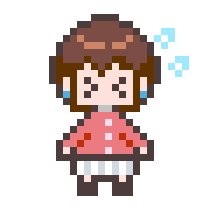 るんるん部屋 るんるんの部屋🌸🎮名前は「るん」だよ♪ (@runhanamijp) / X
