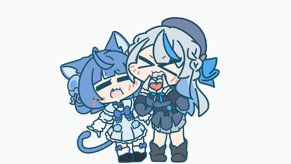 赤柴 様 赤柴 -akashiba- (@akashibag) / X