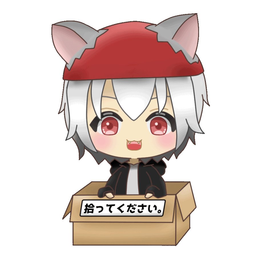 さーせん🎮ゲーム依存。 (@31000game) / X